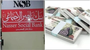 تفاصيل قرض بنك ناصر بدون فوائد لأصحاب المرتبات والمعاشات وورثة المعاشات